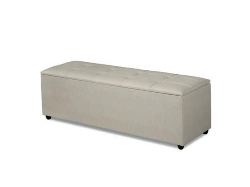 Recamier Firenze Bonan