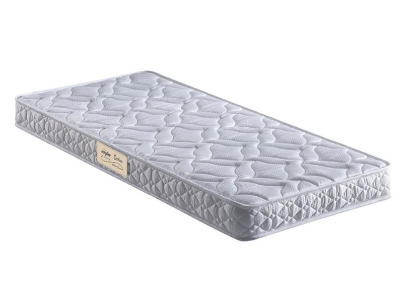 Colchão de Espuma D20 Ecoflex