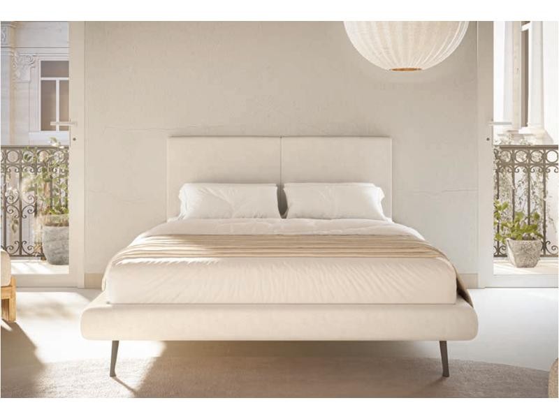 Cama Roma Bonan